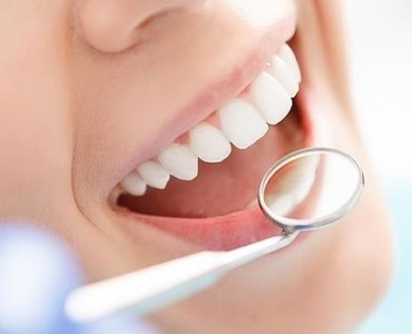valoracion implante dental