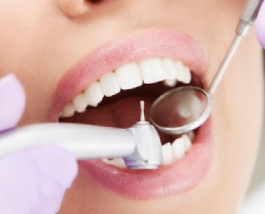 tratamiento implantes dentales