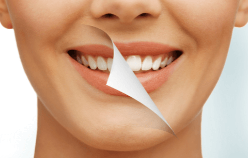 Urgencia Dental