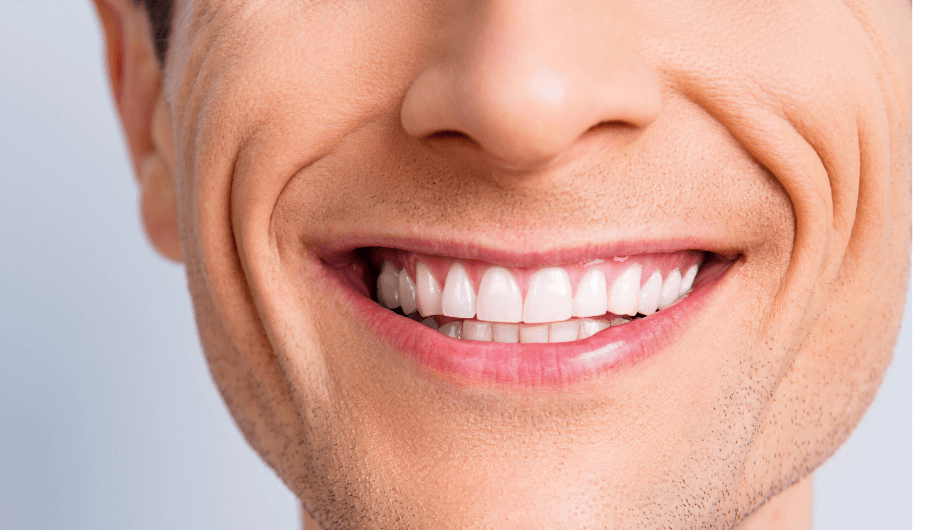 Implantes dentales precio