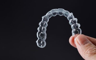 ¿Funciona realmente la ortodoncia Invisalign?