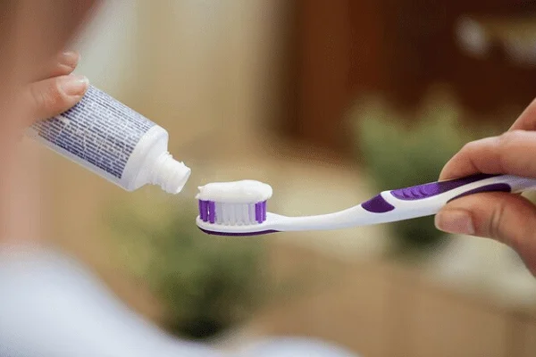 La mejor pasta de dientes para combatir la sensibilidad dental(1)