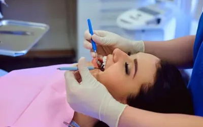 ¿Cuánto dura un tratamiento de ortodoncia?