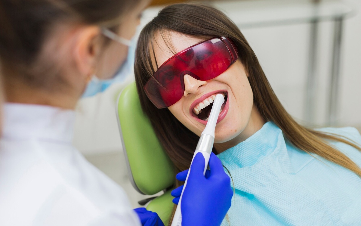 ¿Cuántos grados de periodontitis existen?