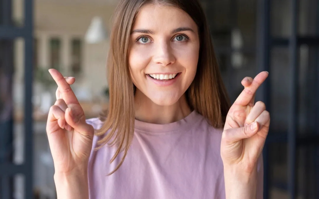 Aparatos Restrictores